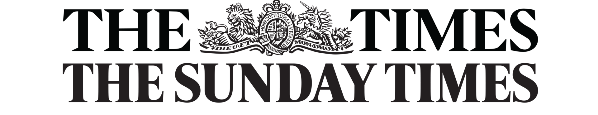 d46c7a1703cf55b72adbf39f182d6e52