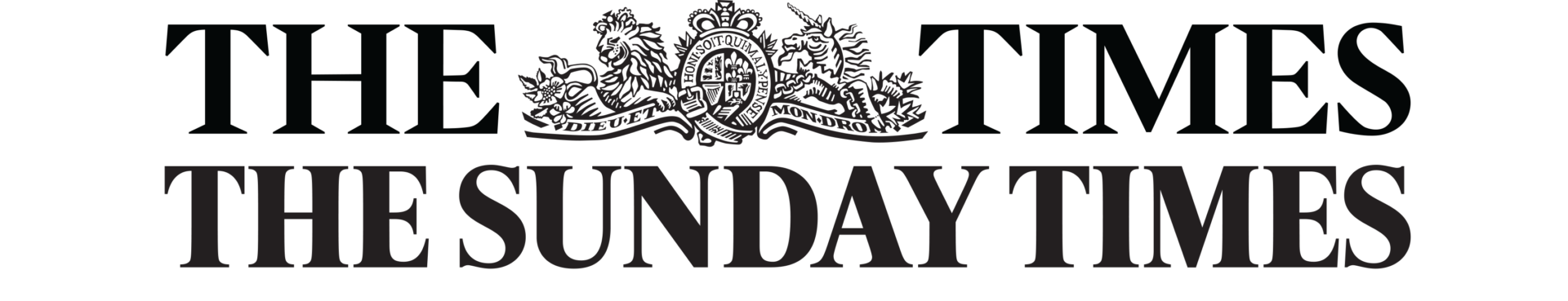 d46c7a1703cf55b72adbf39f182d6e52