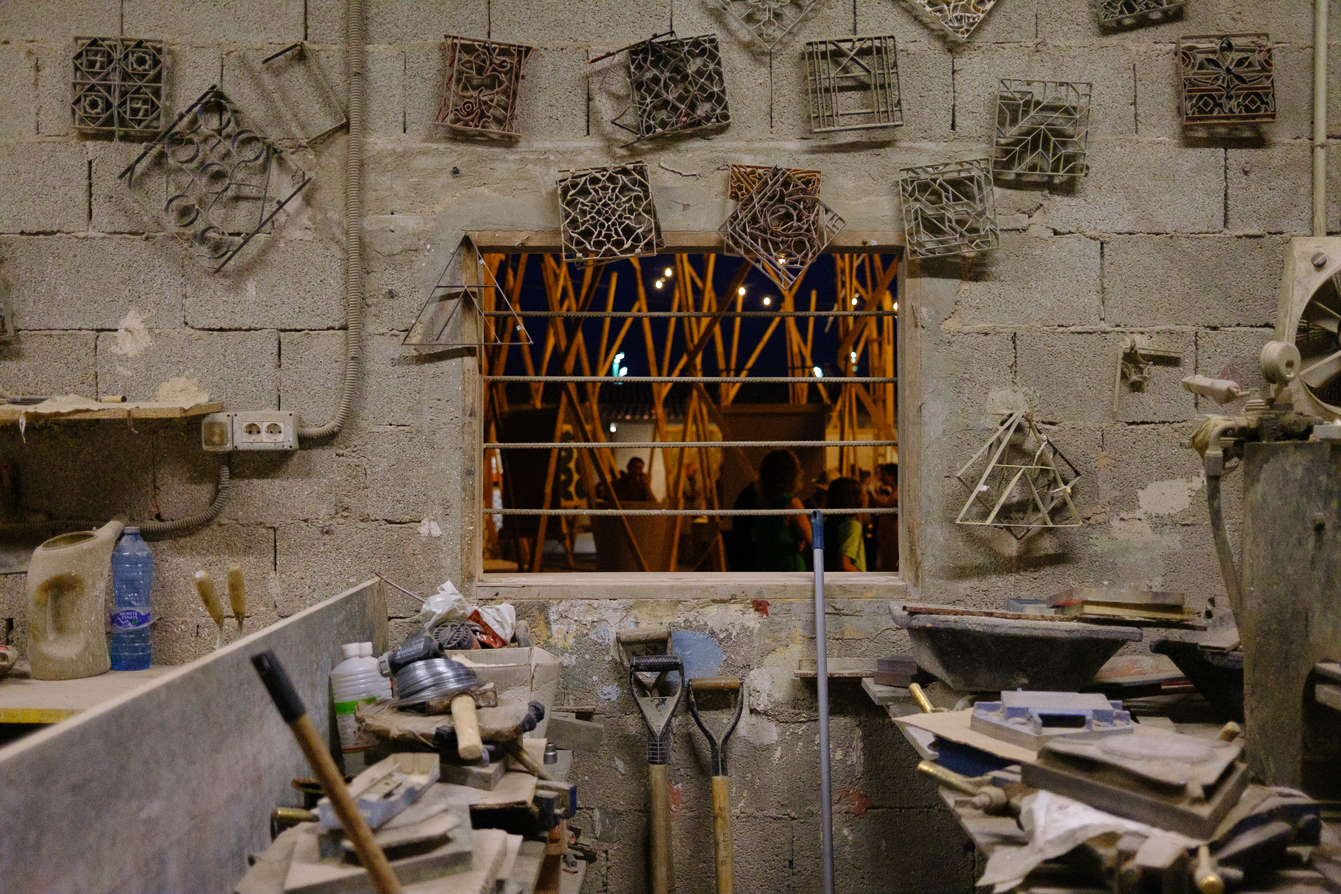 AmyCroft_huguet_1920-2