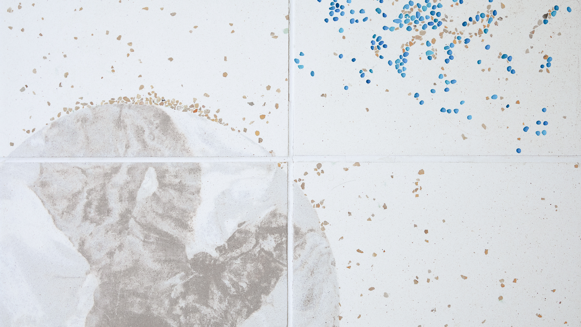 AmyCroft_huguet_1920_textured_16_9-1