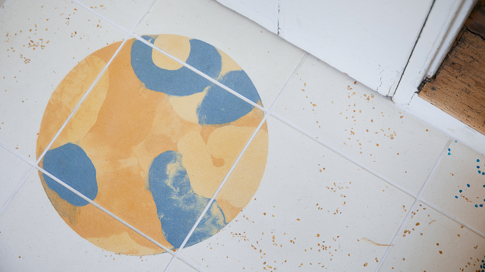 AmyCroft_huguet_960_16_9-1