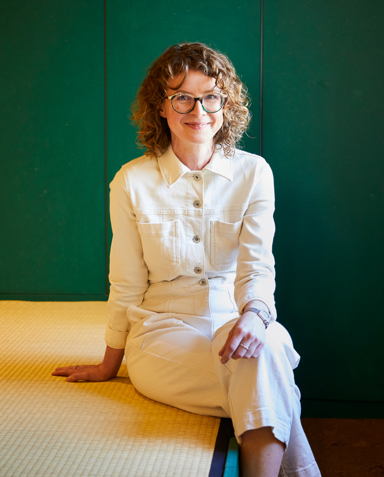 ModjaModjaHouse_AmyCroft_640x795