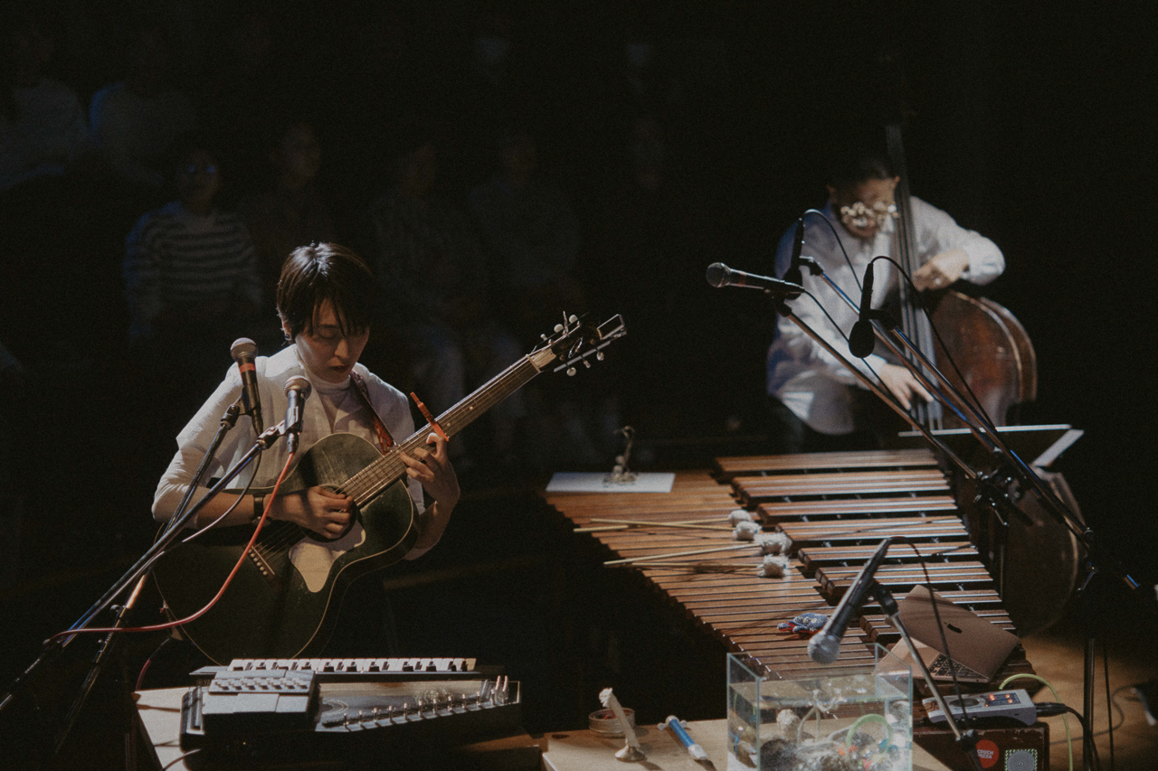 ModjaModjaHouse_residencies_ManamiKakudo-4