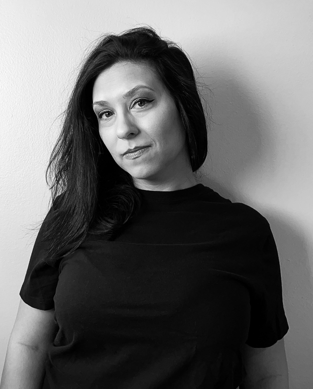 RebeccaGoldberg_Residency_ModjaModjaHouse_640px_1.24×1-2