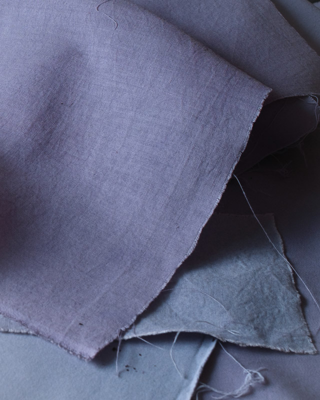 Modja Modja House_NaturalDyeWorkshop_640-3