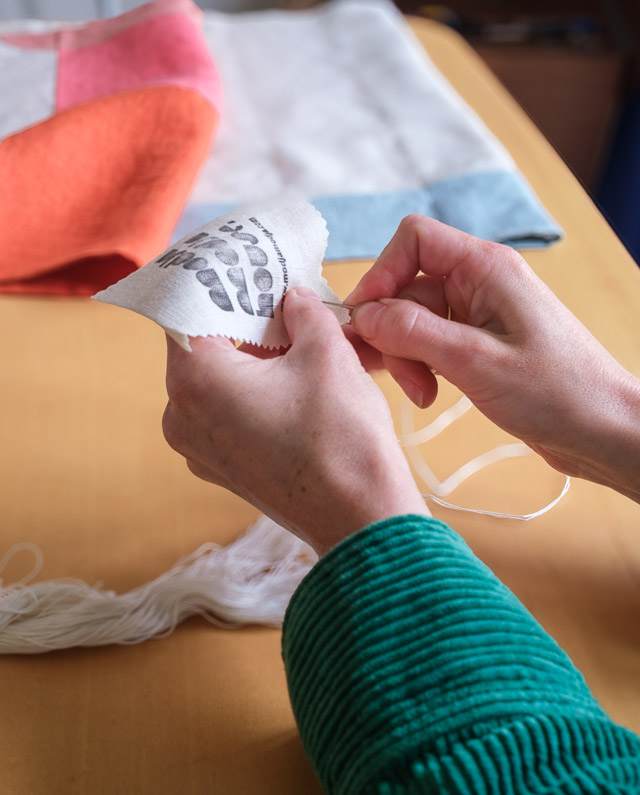 ModjaModjaHouse_Etsyteaser-1