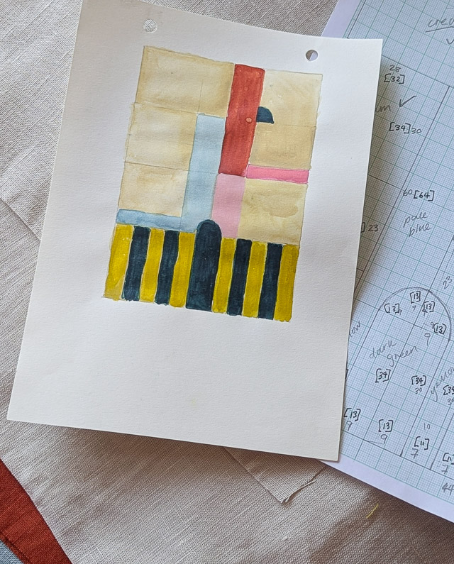 ModjaModjaHouse_Etsyteaser-2