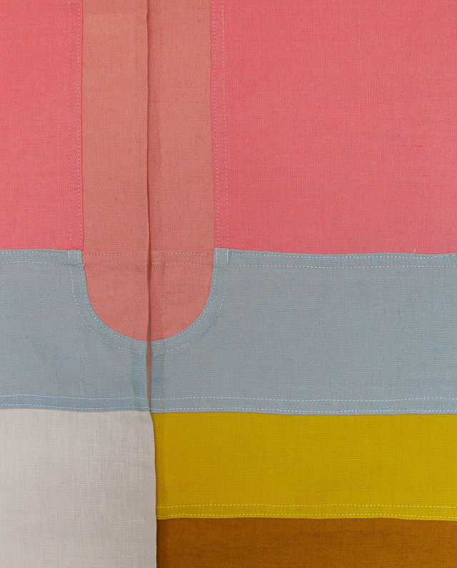 ModjaModjaHouse_Etsyteaser-3